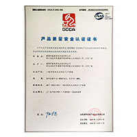 美国美女被黑人爆操>
                                      
                                        <span>看澡必的黄片产品质量安全认证证书</span>
                                    </a> 
                                    
                                </li>
                                
                                                                
		<li>
                                    <a href=